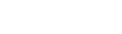 법무법인 새명